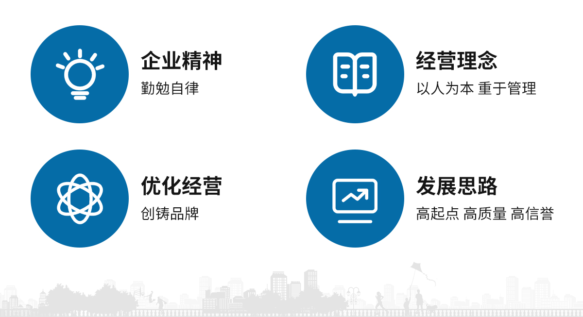 南通永發船舶機械有限公司網站圖片 南通永發船舶機械有限公司網站圖片